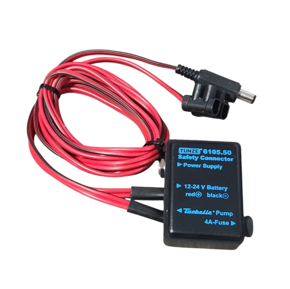 Tunze Safety connector NWOT aquarium supplies